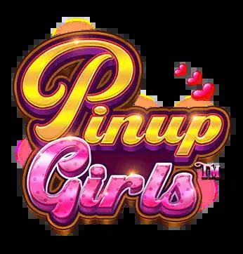 pinup online casino|Play at Pin Up Casino .